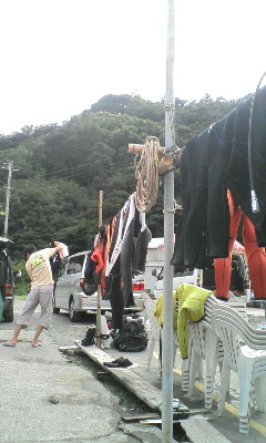 20070902152811.jpg