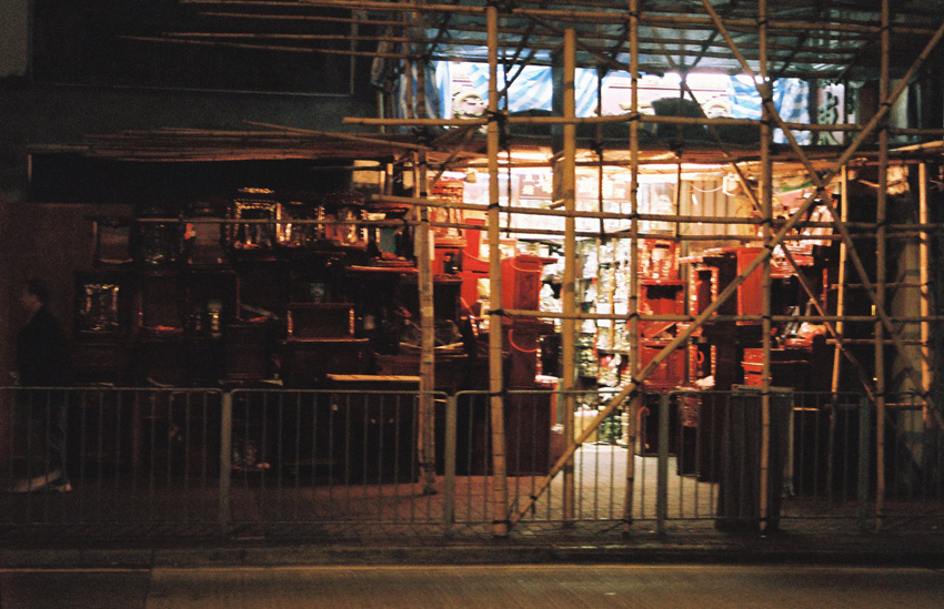 FH010004.jpg