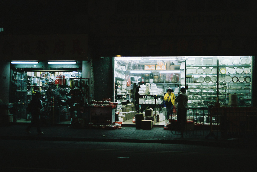 FH010006.jpg