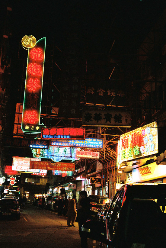 FH020001.jpg