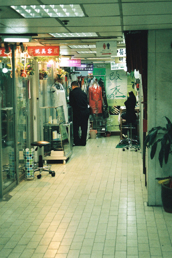 FH020003.jpg