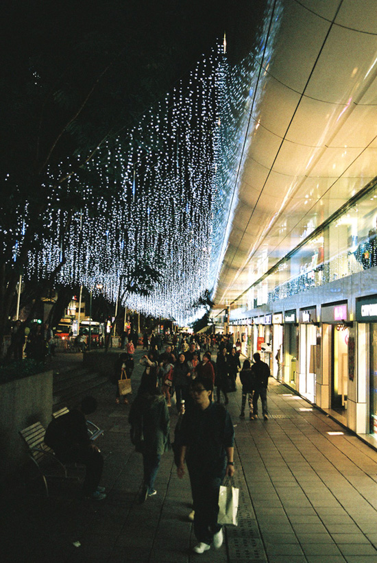 FH020005.jpg