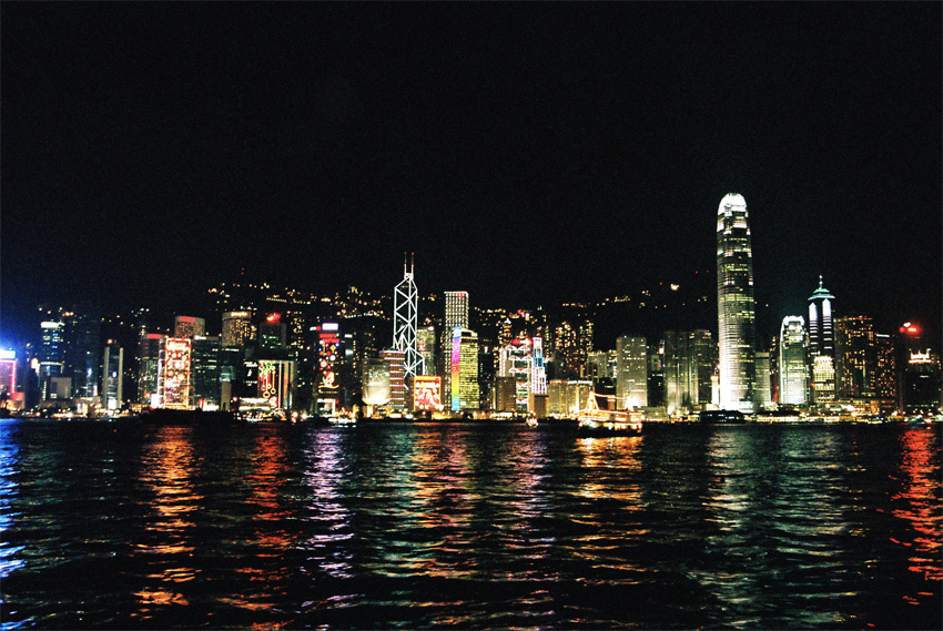 FH020011.jpg