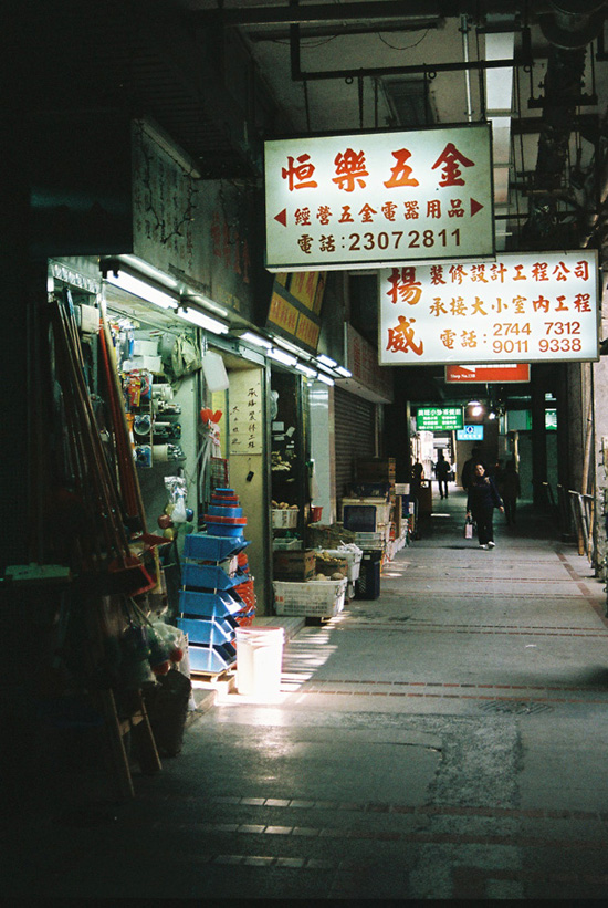 FH030022.jpg