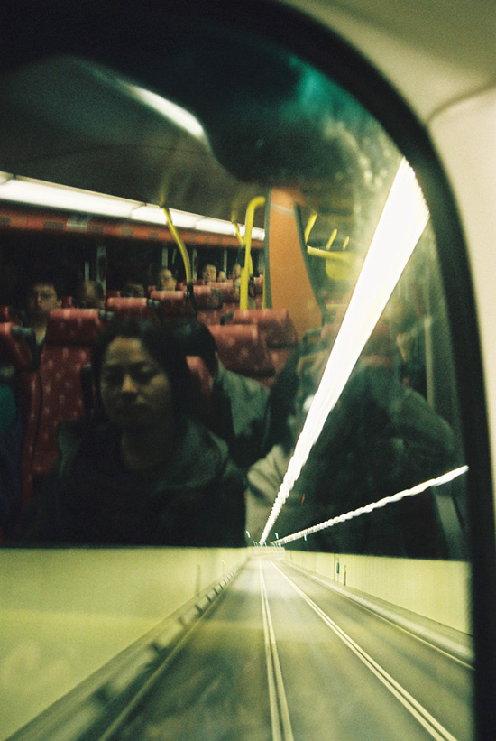 FH000010.jpg