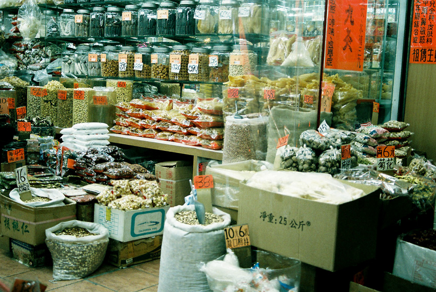 FH010001.jpg