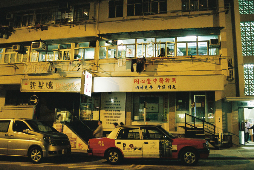 FH010002.jpg