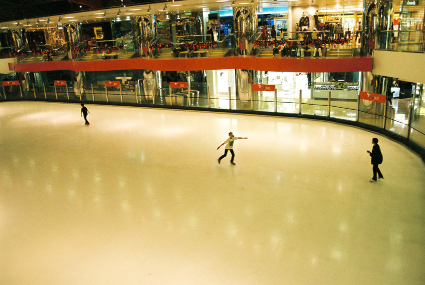 FH010004.jpg