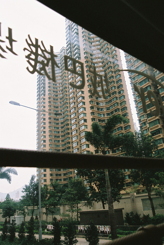 FH010018.jpg