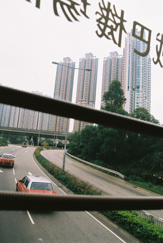 FH010019.jpg