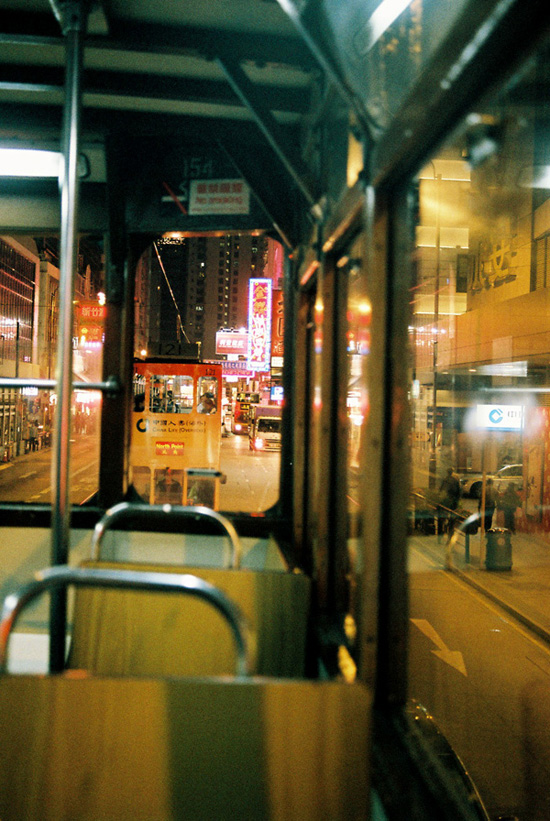 FH000024.jpg