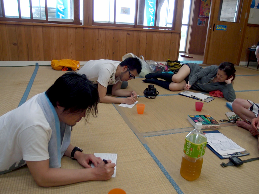 P7150264.jpg