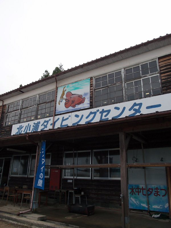 P7150268.jpg