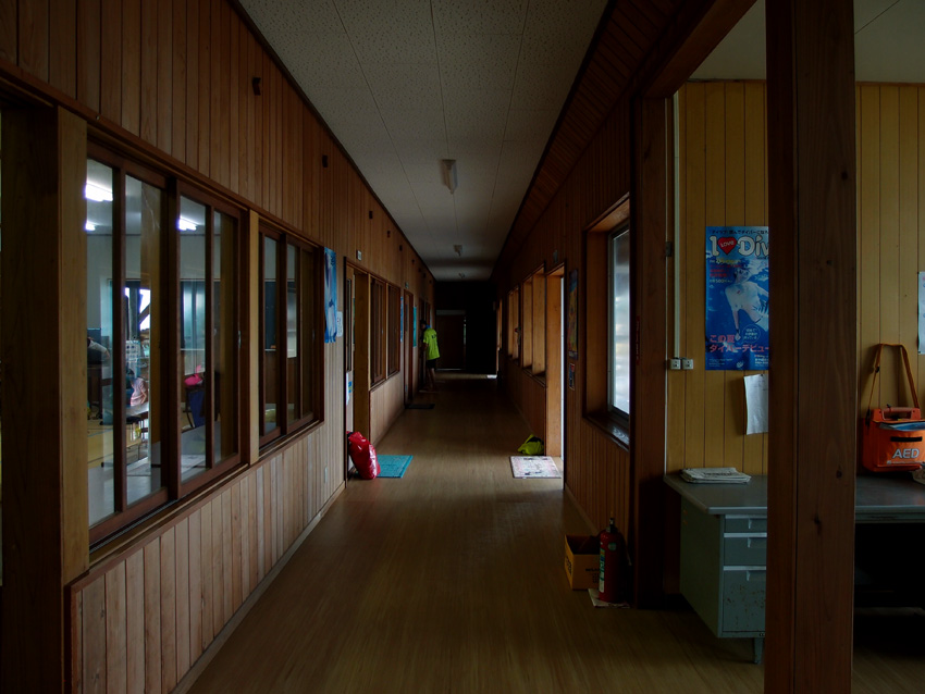 P7150148.jpg