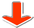 yajirusi