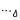 image01.gif