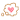 image04.gif