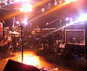 2011061115480000.jpg