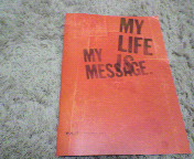 2011061503440000.jpg