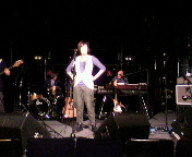 2011061715290000.jpg