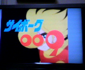 2011062301050000.jpg
