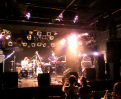 2011062614120000.jpg
