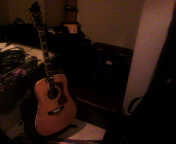 2011062917390000.jpg