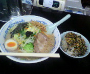 2011070100460000.jpg