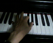 2011071503300000.jpg