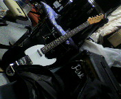 2011071918190000.jpg