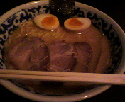 2011073022010000.jpg