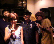 2011081219250000.jpg