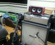 2011081819100000.jpg