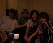 2011082522230000.jpg