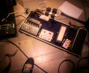 2011083017330000.jpg