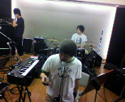 2011090115500000.jpg