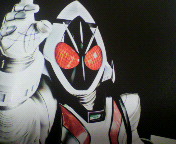 2011090522480000.jpg