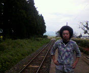 2011091712510000.jpg