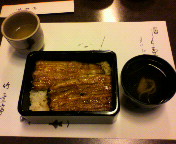 2011092717320000.jpg