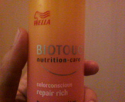 2011100102360000.jpg
