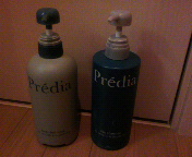 2011100102350000.jpg