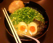 2011100101070000.jpg