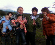 2011100313590000.jpg