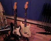 2011101601000000.jpg