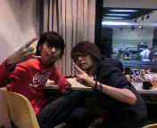 2011121318190000.jpg