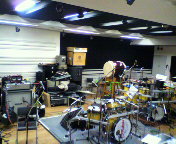 2011121318280000.jpg