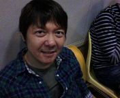2011121318290000.jpg