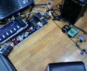 2011121318350000.jpg