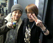 2011121719120000.jpg