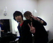 2011121719160000.jpg